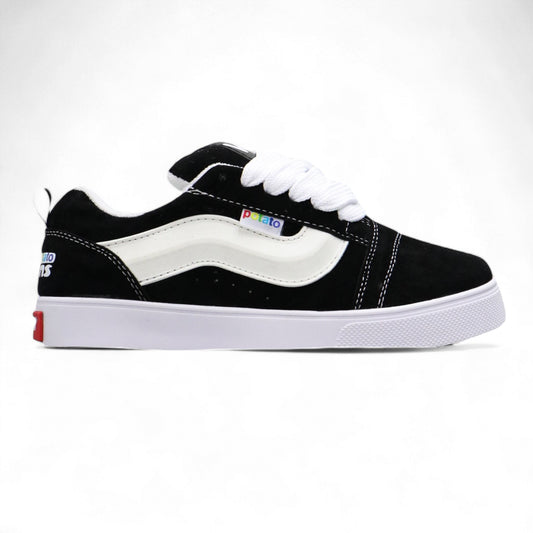 VANS KNU SKOOL